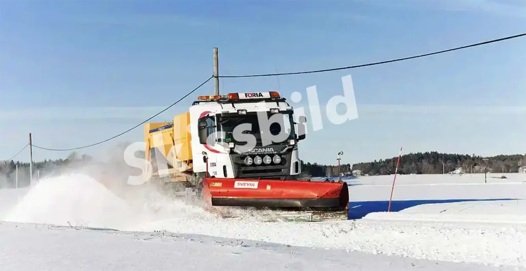 Skissbild nyheter