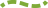 Symbol rubrik
