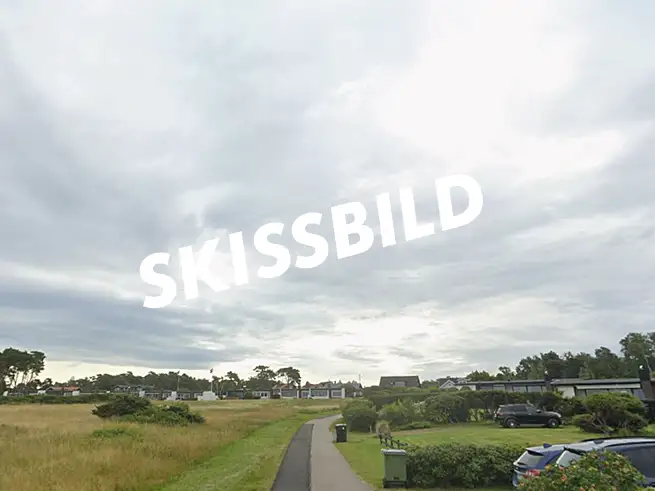 Skissbild